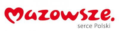 logo mazowsza