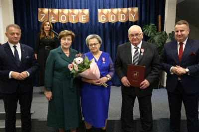 Złote Gody 2025_46