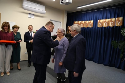 Złote Gody 2025_47