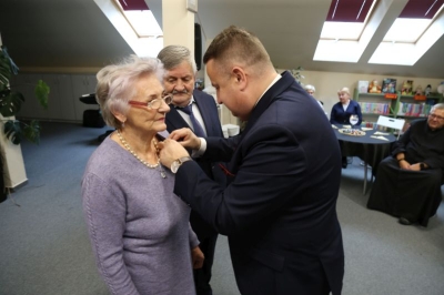 Złote Gody 2025_48