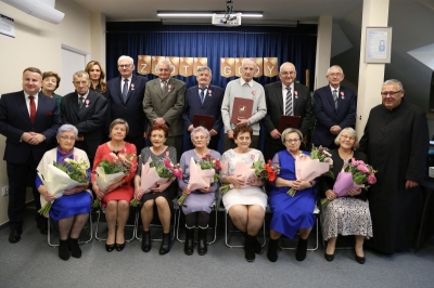 Złote Gody 2025_58