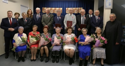 Złote Gody 2025_59