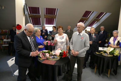Złote Gody 2025_66