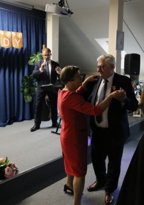 Złote Gody 2025_84