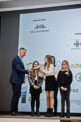 Gala Mazowieckich Serc_1