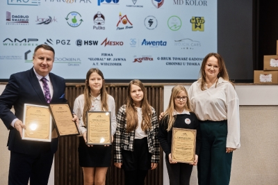 Gala Mazowieckich Serc_5