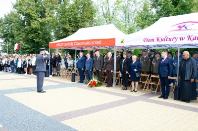 Obchody 87 rocznicy bitwy pod Kałuszynem _8