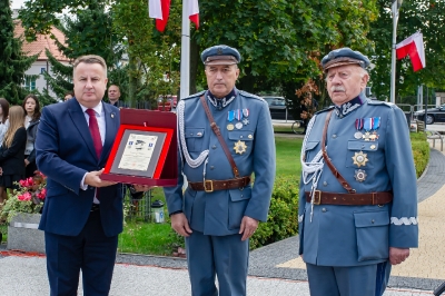 Obchody 87 rocznicy bitwy pod Kałuszynem _21