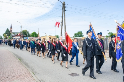 Obchody 87 rocznicy bitwy pod Kałuszynem _34