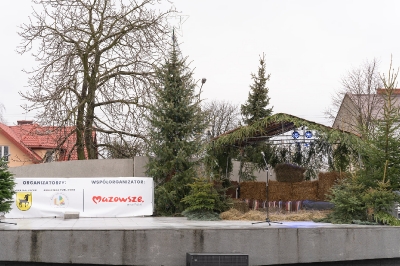 II Kałuszyński Orszak Trzech Króli_38