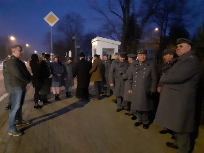 Gminne Obchody Narodowego Dnia Pamięci Żołnierzy Wyklętych_3