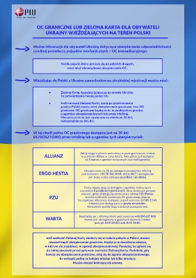 zielona karta_1