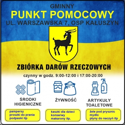 gminny punkt pomocowy_1