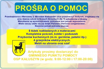 Pomoc_1