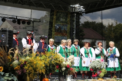 Dożynki 2022_16