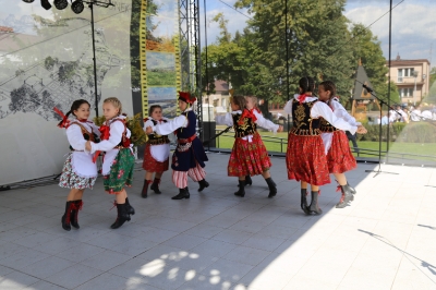 Dożynki 2022_18