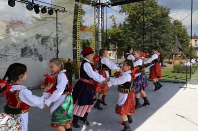 Dożynki 2022_19