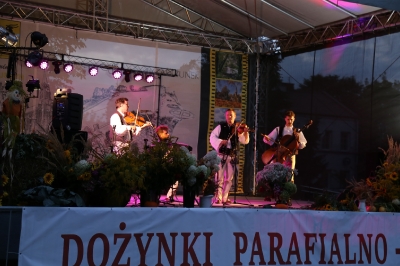 Dożynki 2022_37