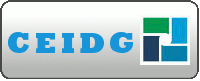 CIDG