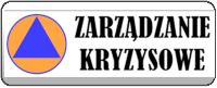 Zarządzanie Kryzysowe