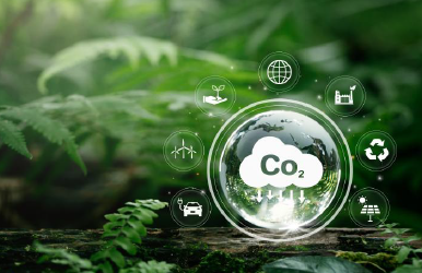 co2