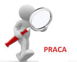 praca