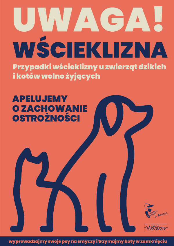 wścieklizna