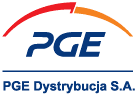 pge dystrybucja