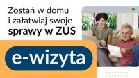 ewizyta