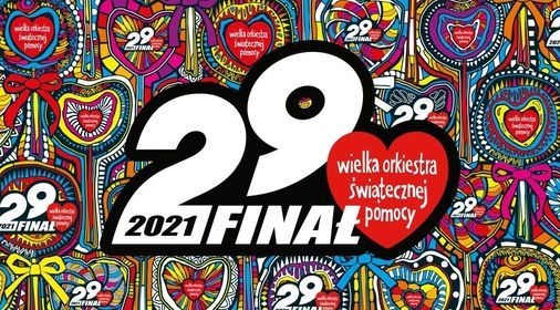 wosp2021