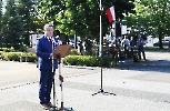 86 rocznica bitwy pod Kałuszynem - 2025_10