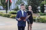 86 rocznica bitwy pod Kałuszynem - 2025_12