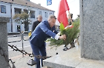 86 rocznica bitwy pod Kałuszynem - 2025_13
