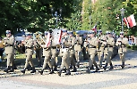 86 rocznica bitwy pod Kałuszynem - 2025_1