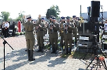 86 rocznica bitwy pod Kałuszynem - 2025_21