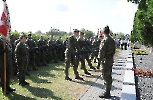 86 rocznica bitwy pod Kałuszynem - 2025_22