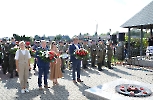 86 rocznica bitwy pod Kałuszynem - 2025_23