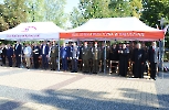 86 rocznica bitwy pod Kałuszynem - 2025_7