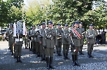 86 rocznica bitwy pod Kałuszynem - 2025_9