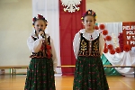  Obchody 105. Rocznicy Odzyskania Niepodległości 