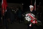  Obchody Narodowego Dnia Pamięci Żołnierzy Wyklętych w Kałuszynie_18