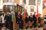  Obchody Narodowego Dnia Pamięci Żołnierzy Wyklętych w Kałuszynie_1
