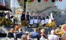 Dożynki 2021_26