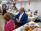 Dzień Seniora 2023