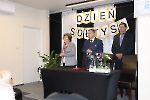 Dzień Sołtysa 2024_9