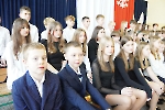 Gala_102