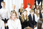 Gala_105