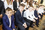Gala_106
