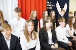 Gala_107