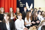 Gala_108